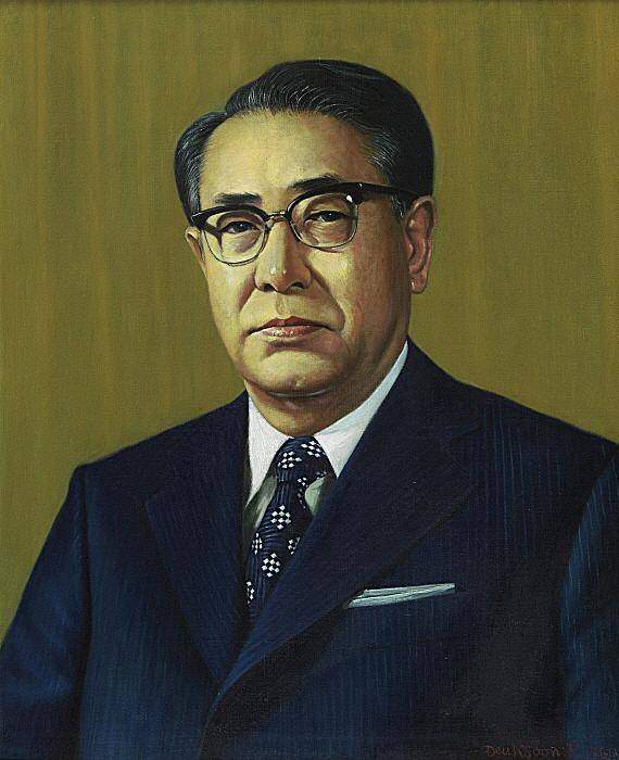 20240221090557400 首尔之春 서울의 봄 (2023)