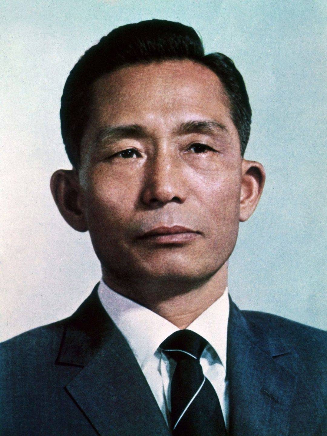 20240221090600509 首尔之春 서울의 봄 (2023)