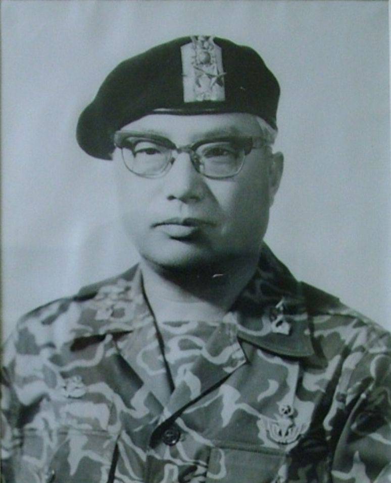 20240221090601832 首尔之春 서울의 봄 (2023)