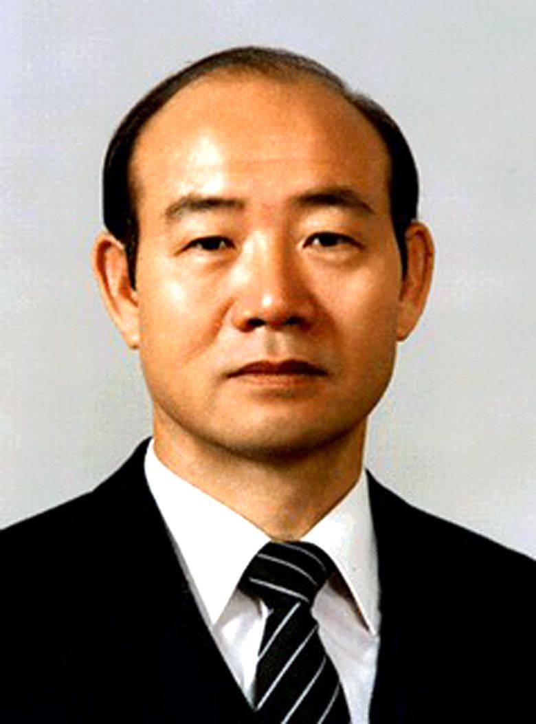 20240221090605926 首尔之春 서울의 봄 (2023)