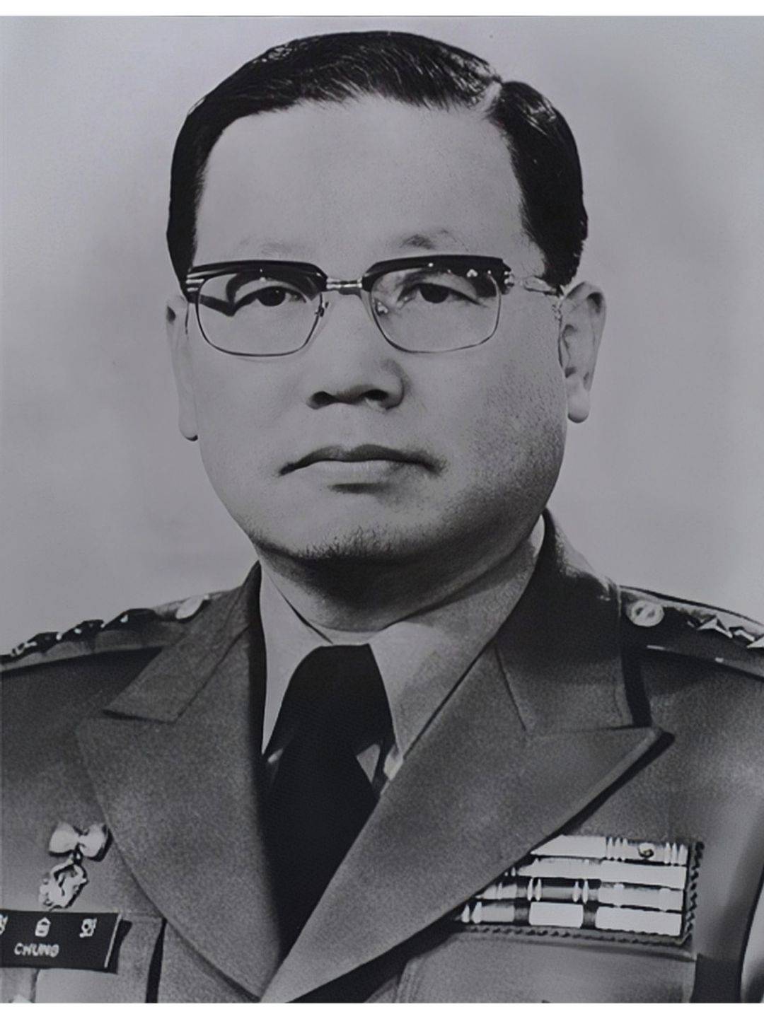 20240221090609529 首尔之春 서울의 봄 (2023)