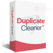 Duplicate Cleaner Pro