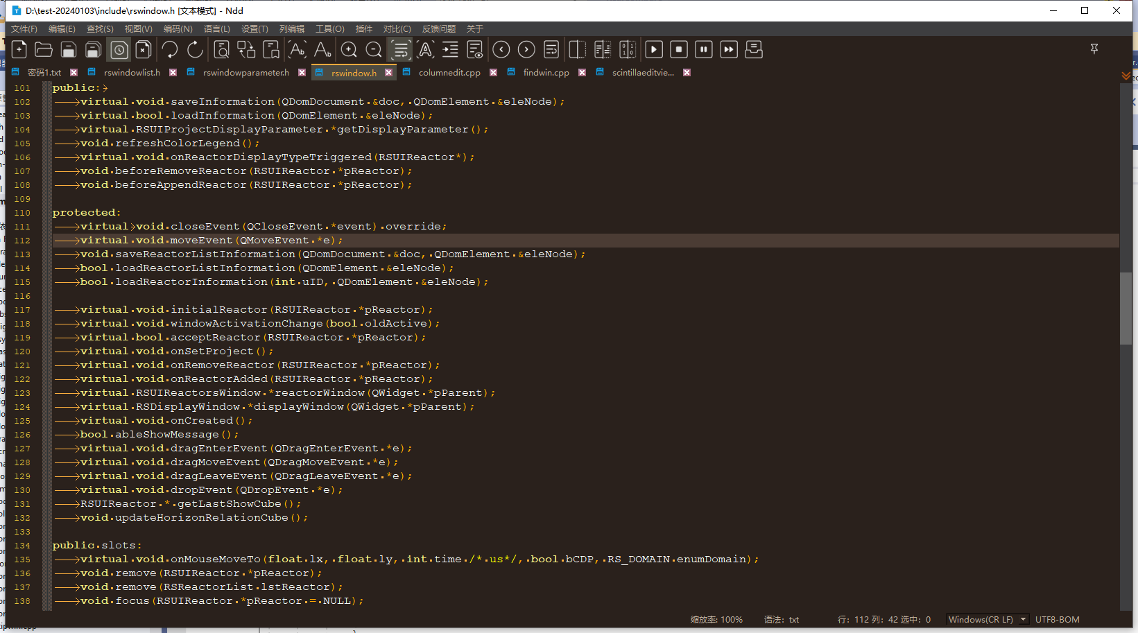 20240225153150628 Notepad--