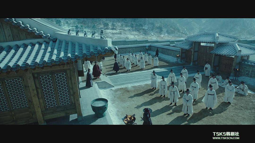 20240307134104185 南汉山城 남한산성 (2017)