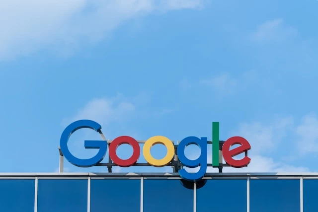 谷歌确认 Pixel 8 无法支持 Gemini 本地模型