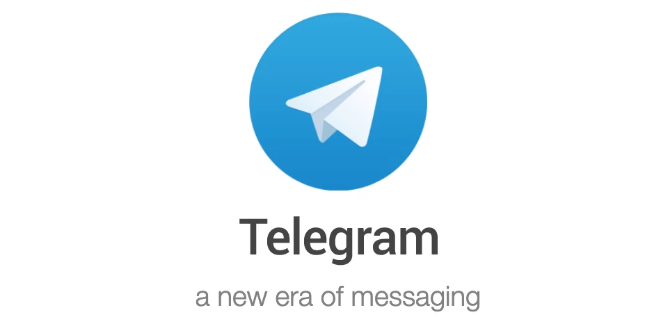 Telegram 盈利后考虑在美国上市