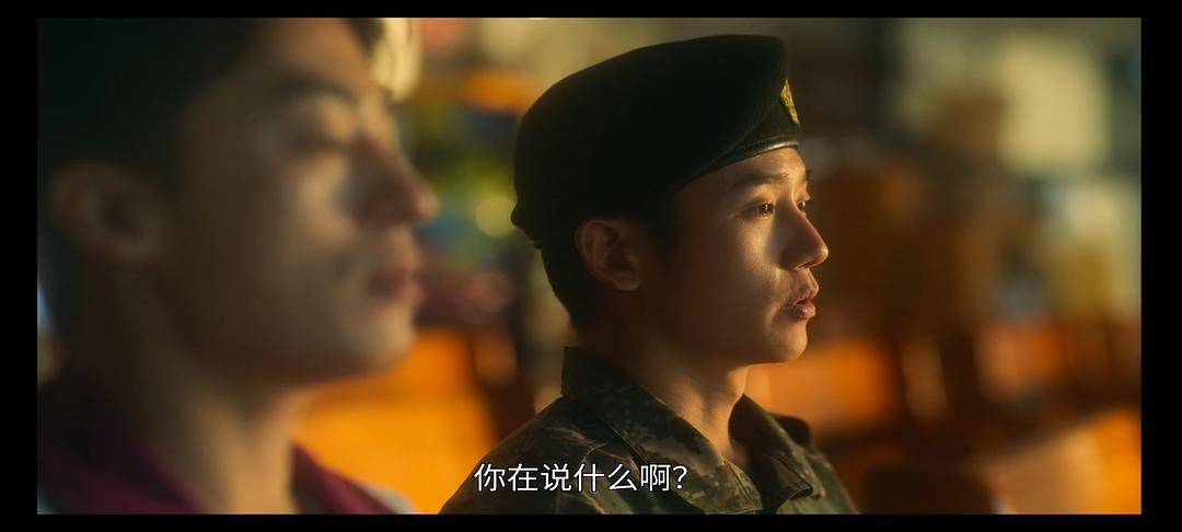 20240326132344763 D.P:逃兵追缉令 第二季 디.피. 시즌2 (2023)