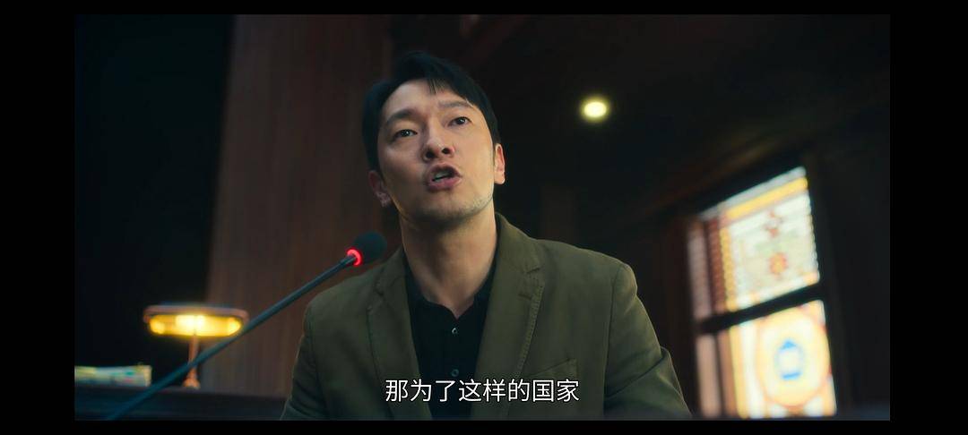 20240326132348869 D.P:逃兵追缉令 第二季 디.피. 시즌2 (2023)