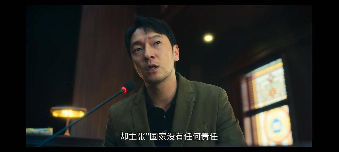 20240326132349297 D.P:逃兵追缉令 第二季 디.피. 시즌2 (2023)