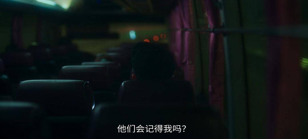20240326132350314 D.P:逃兵追缉令 第二季 디.피. 시즌2 (2023)