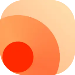 RSSHub Radar
