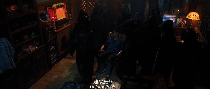 20240414082459863 唐人街探案2 (2024)