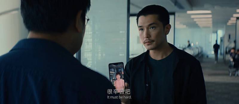 20240414082501374 唐人街探案2 (2024)