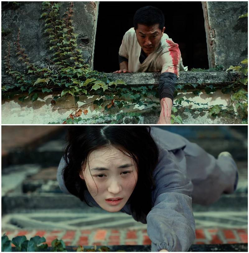 20240414082504770 唐人街探案2 (2024)