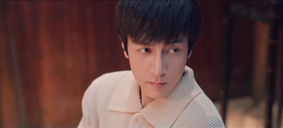 20241010174612896 藏海花 (2024) 高开低走 全程水时长