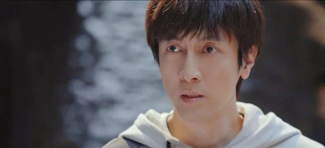 20241010174614891 藏海花 (2024) 高开低走 全程水时长