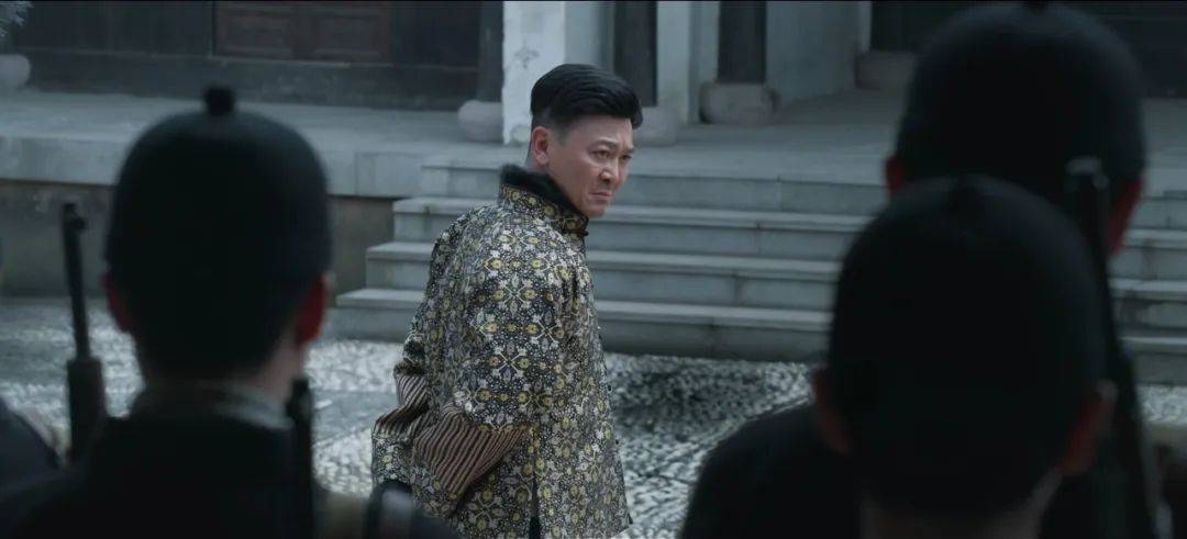 20241010174617183 藏海花 (2024) 高开低走 全程水时长