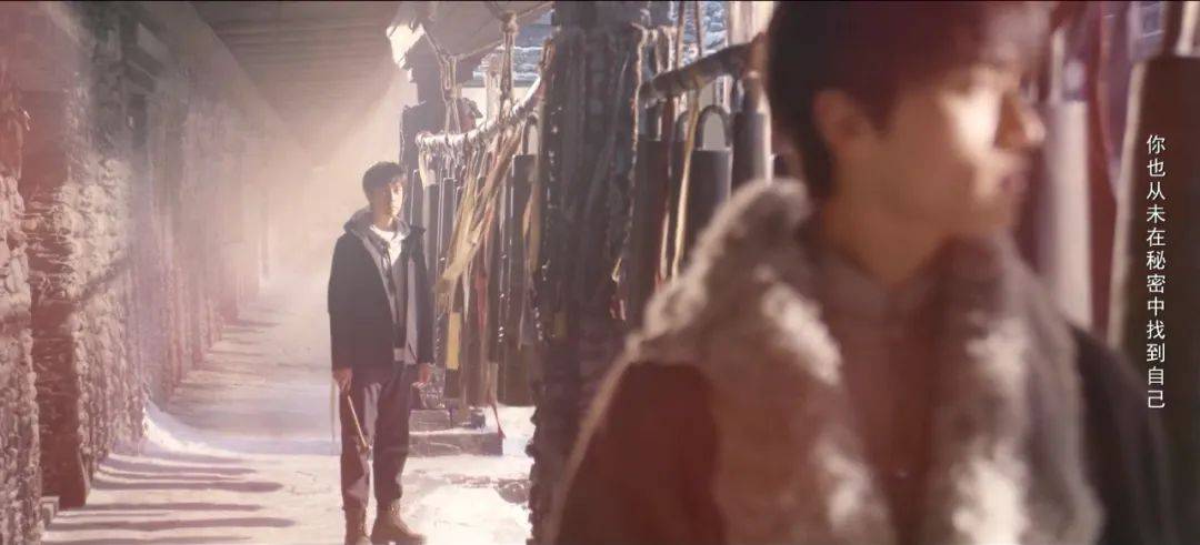 20241010174629949 藏海花 (2024) 高开低走 全程水时长