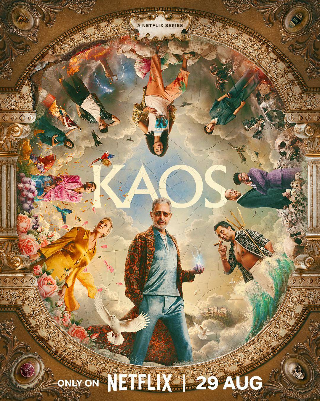 20241010180144989 脱线神话 Kaos (2024)