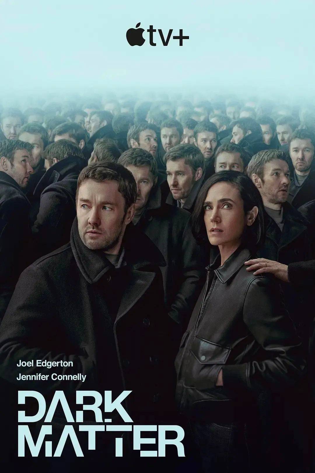 20241011074300127 人生复本 第一季 Dark Matter Season 1 (2024)