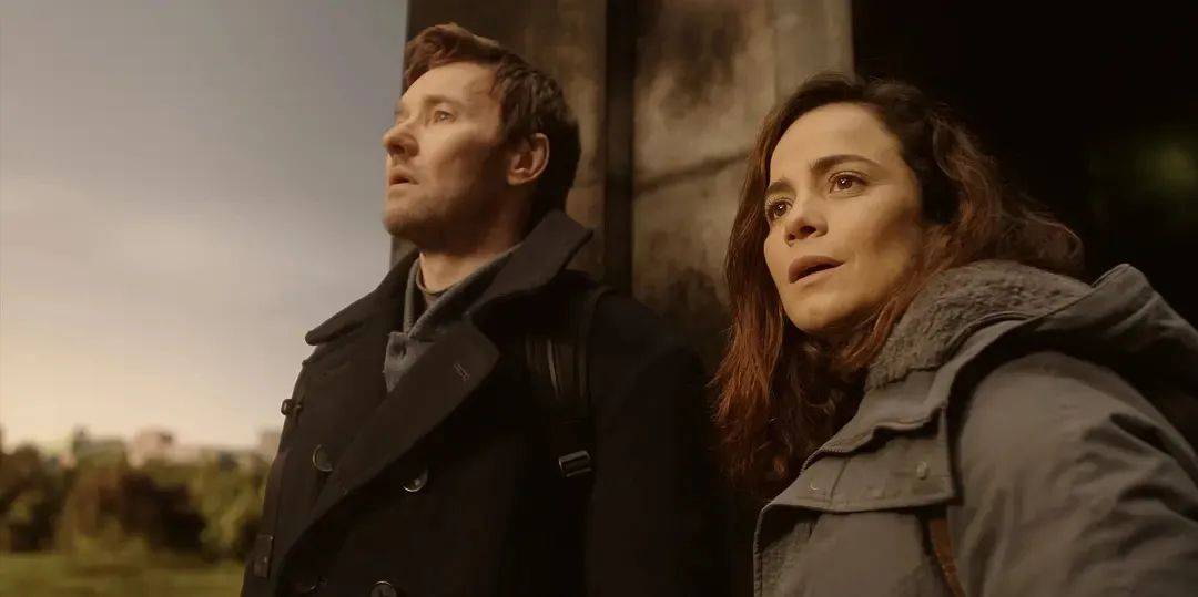 20241011074301953 人生复本 第一季 Dark Matter Season 1 (2024)