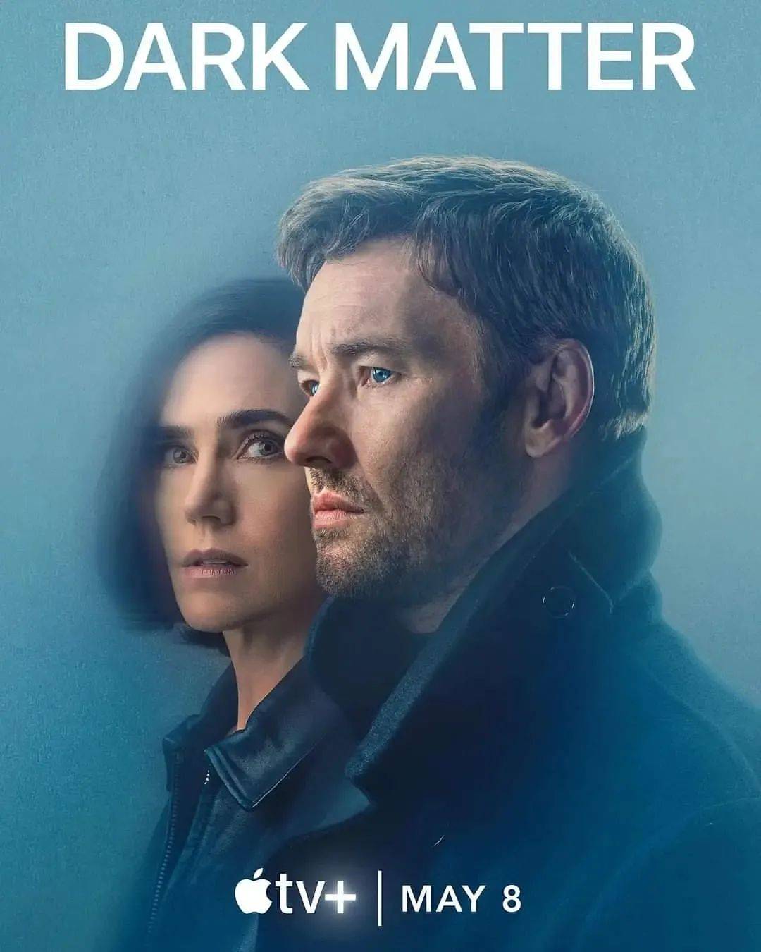20241011074307688 人生复本 第一季 Dark Matter Season 1 (2024)