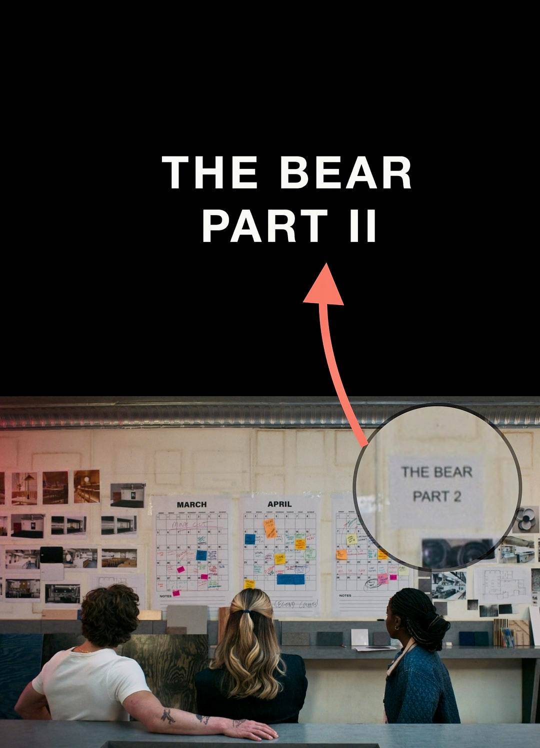 20241028131853969 熊家餐馆 第二季 The Bear Season 2 (2023)