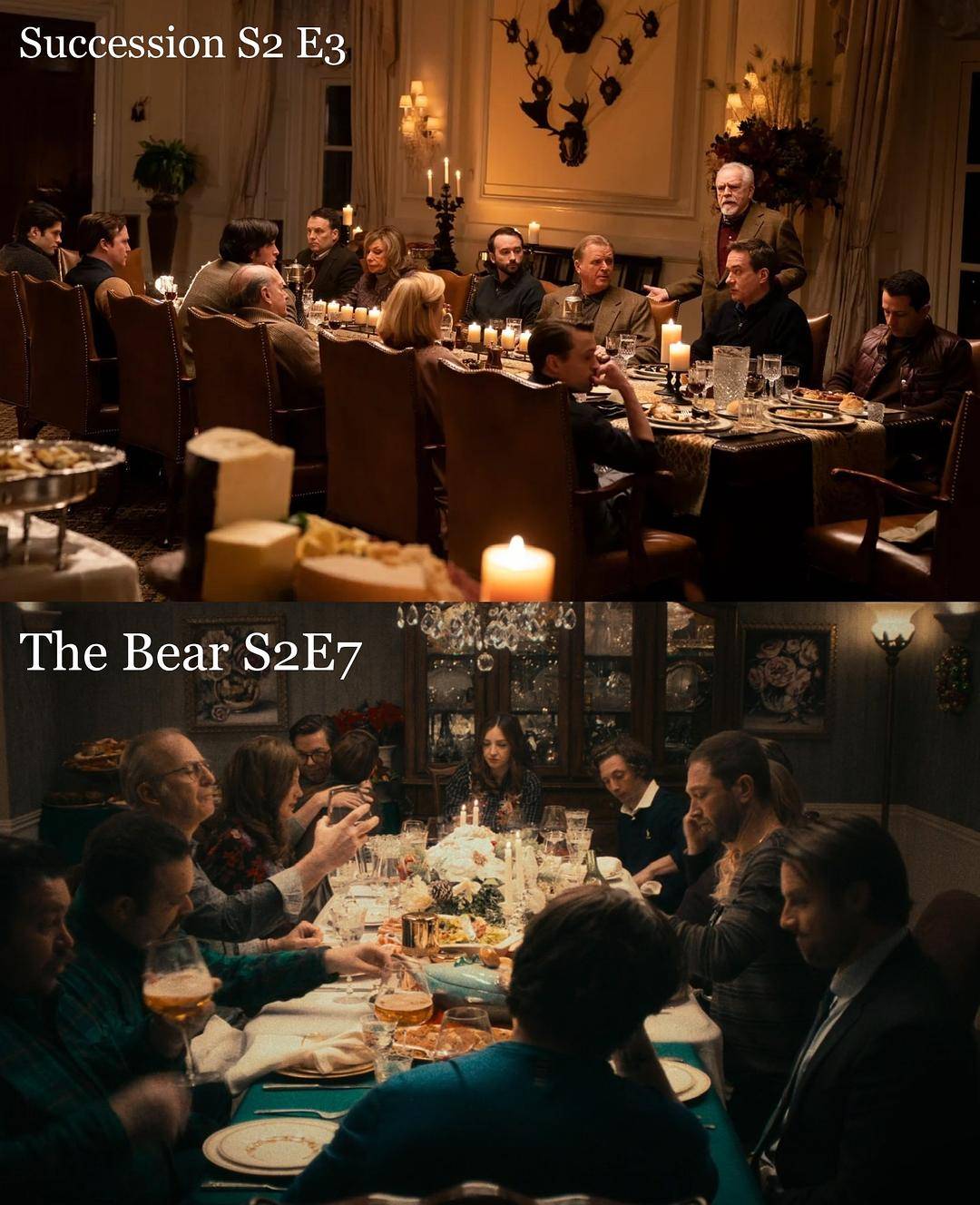 20241028131908567 熊家餐馆 第二季 The Bear Season 2 (2023)
