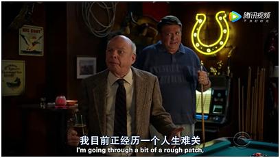 20241104085732193 大楼里只有谋杀 第一季 Only Murders in the Building Season 1 (2021)