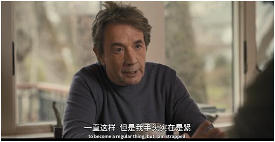20241104085732364 大楼里只有谋杀 第一季 Only Murders in the Building Season 1 (2021)