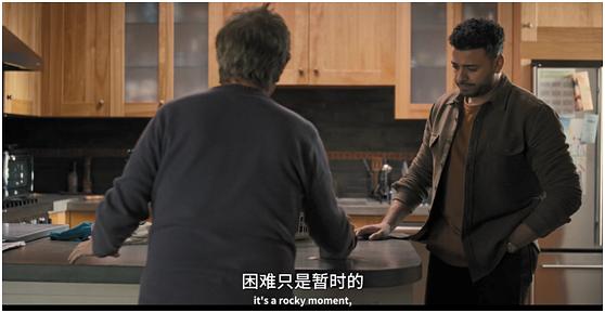 20241104085733281 大楼里只有谋杀 第一季 Only Murders in the Building Season 1 (2021)