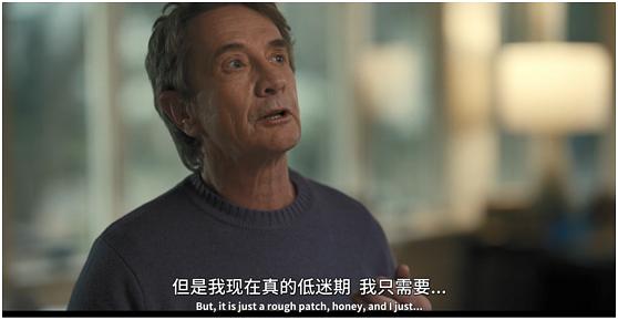 20241104085735798 大楼里只有谋杀 第一季 Only Murders in the Building Season 1 (2021)