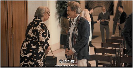 20241104085737948 大楼里只有谋杀 第一季 Only Murders in the Building Season 1 (2021)
