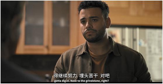 20241104085738524 大楼里只有谋杀 第一季 Only Murders in the Building Season 1 (2021)