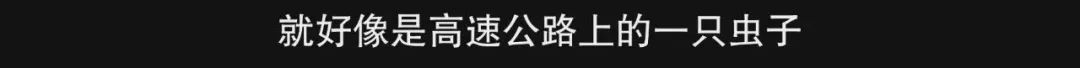 20241104093448741 黑袍纠察队 第三季 The Boys Season 3 (2022)