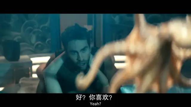 20241104093451302 黑袍纠察队 第三季 The Boys Season 3 (2022)
