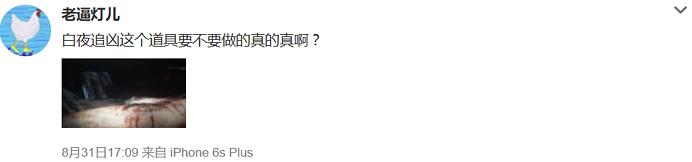 20241210083126190 白夜追凶 (2017)