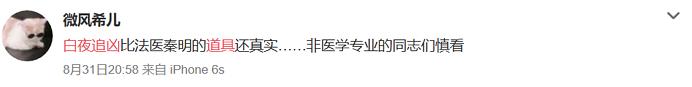 20241210083126786 白夜追凶 (2017)