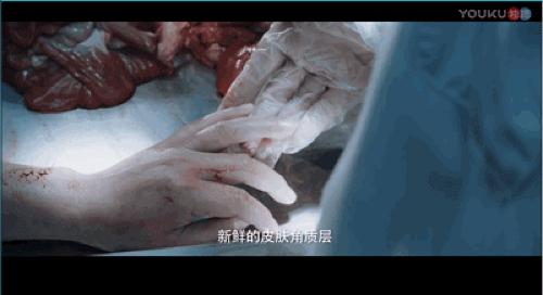 20241210083130438 白夜追凶 (2017)