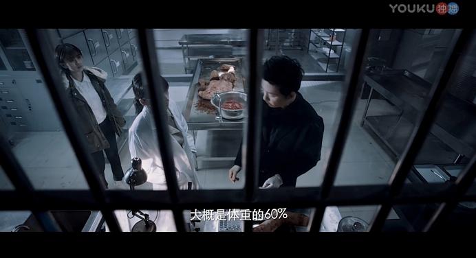 20241210083130602 白夜追凶 (2017)