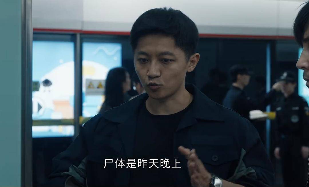 20241210084758978 白夜破晓 (2024)