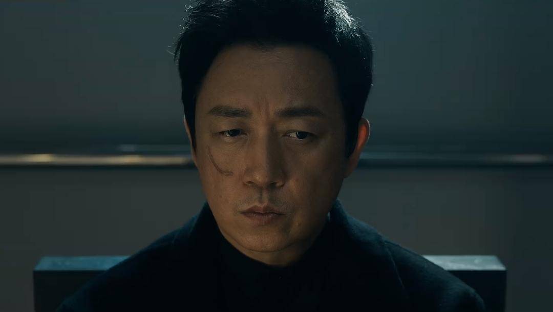 20241210084803161 白夜破晓 (2024)
