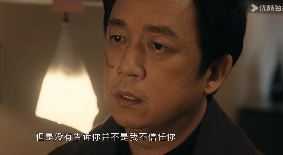 20241210084807495 白夜破晓 (2024)