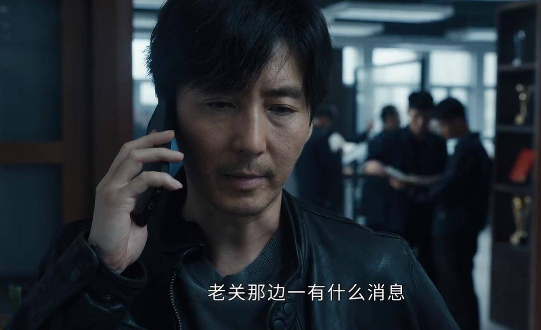 20241210084808165 白夜破晓 (2024)