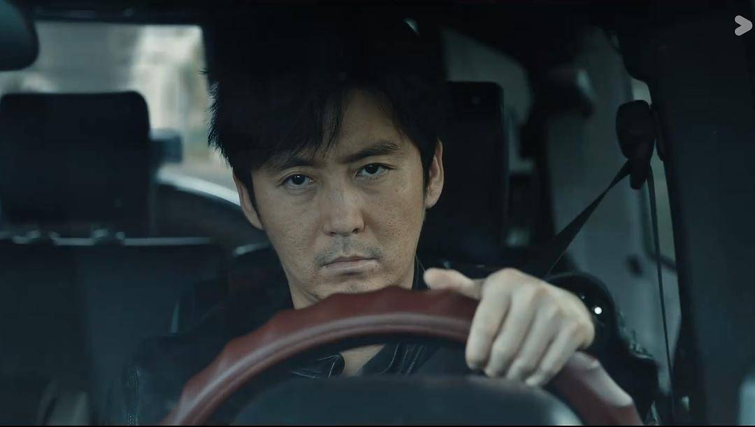 20241210084808366 白夜破晓 (2024)