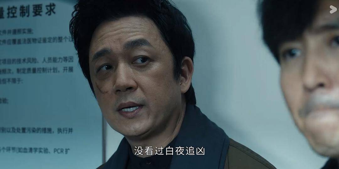 20241210084813357 白夜破晓 (2024)