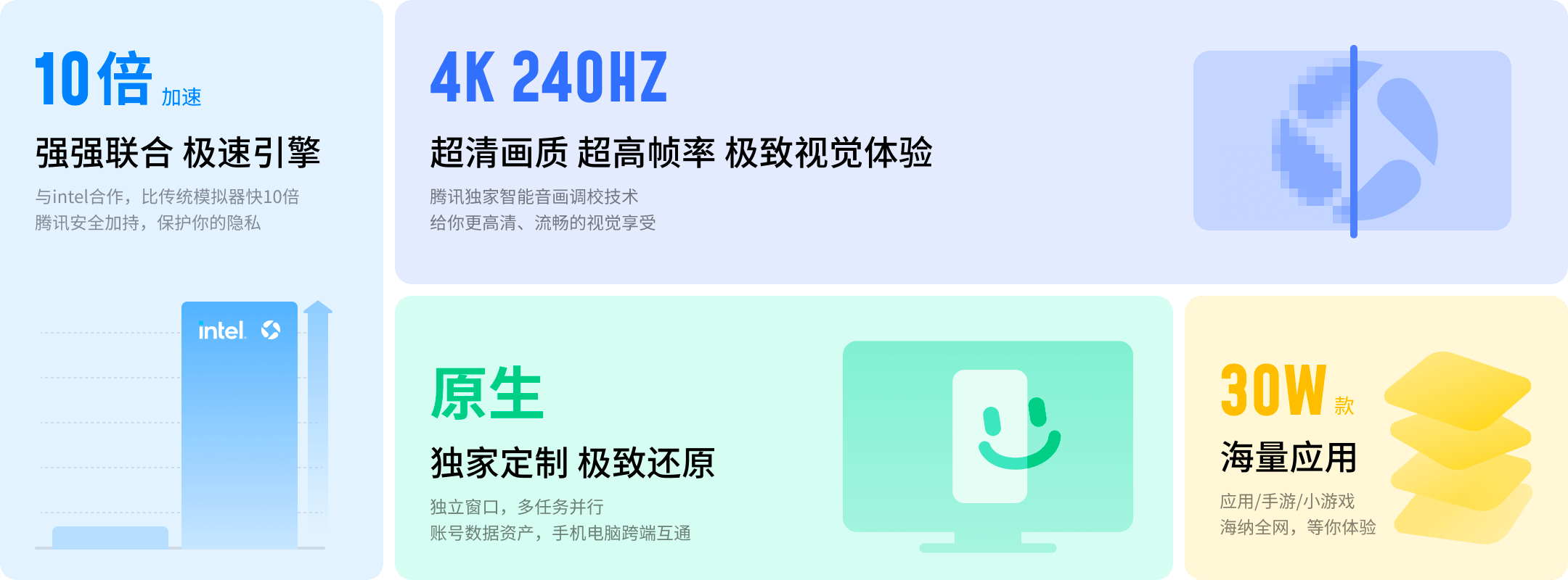 磁域云盘
